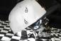 Preview: CnP Choppers n Partys Baseball Cap - 14 Biker Motorrad