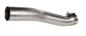 Preview: Akrapovic Endschalldämpfer für Harley Davidson 21-24 PAN AMERICA RA1250/1250S