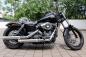 Preview: PENZL AUSPUFFANLAGE FÜR - Harley-Davidson - Dyna Wide Glide (FXDWG) - Motor Evolution/TC88/TC96/TC103 - Baujahr 1984 bis 2017 - mit manuelle oder elektronische Steuerung