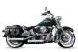 Preview: PENZL AUSPUFFANLAGE FÜR - Harley-Davidson - Softail Heritage Classic (FLSTC) - Motor Evolution/TC88/TC96/TC103 - Baujahr 1984 bis 2017