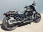 Preview: PENZL AUSPUFFANLAGE FÜR - Harley-Davidson - CVO Pro Street Breakout (FXSE)    - Motor TC110 - Baujahr 2016 bis 2017 - mit mechanische oder elektronische Steuerung