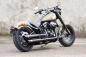 Preview: PENZL AUSPUFFANLAGE FÜR - Harley-Davidson - Softail Slim S (FLSS) - Motor TC110 - Baujahr 2016