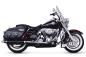 Preview: PENZL AUSPUFFANLAGE FÜR - Harley-Davidson - Electra Glide Ultra Classic (FLHTCU) - Motor Evolution/TC88/TC96/TC103 - Baujahr 1984 bis 2016