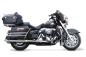 Preview: PENZL AUSPUFFANLAGE FÜR - Harley-Davidson - Electra Glide Ultra Classic (FLHTCU) - Motor Evolution/TC88/TC96/TC103 - Baujahr 1984 bis 2016
