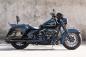 Preview: PENZL AUSPUFFANLAGE FÜR - Harley-Davidson - CVO Limited (FLHTKSE) - Motor TC110/ME114/ME117 - Baujahr 2015 bis 2020 - mit mechanische oder elektronische Steuerung