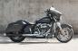 Preview: PENZL AUSPUFFANLAGE FÜR - Harley-Davidson - CVO Road Glide (FLTRXSE) - Motor ME117 - Baujahr 2018 bis 2019 - Nur mit V2-Speed elektronische Steuerung