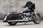 Preview: PENZL AUSPUFFANLAGE FÜR - Harley-Davidson - CVO Road Glide (FLTRXSE) - Motor ME117 - Baujahr 2018 bis 2019 - Nur mit V2-Speed elektronische Steuerung