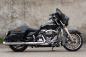 Preview: PENZL AUSPUFFANLAGE FÜR - Harley-Davidson - CVO Road Glide (FLTRXSE) - Motor ME117 - Baujahr 2018 bis 2019 - Nur mit V2-Speed elektronische Steuerung