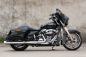 Preview: PENZL AUSPUFFANLAGE FÜR - Harley-Davidson - CVO Road Glide (FLTRXSE) - Motor ME117 - Baujahr 2018 bis 2019 - Nur mit V2-Speed elektronische Steuerung