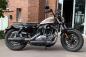 Preview: PENZL AUSPUFFANLAGE FÜR - Harley-Davidson - 1200 Nightster (XL1200N) - Motor 1200 - Baujahr 2007 bis 2013 - mit manuelle oder elektronische Steuerung