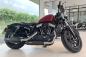 Preview: PENZL AUSPUFFANLAGE FÜR - Harley-Davidson - 883 Low (XL883L) - Motor 883 - Baujahr 2004 bis 2016 - mit manuelle oder elektronische Steuerung