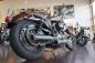Preview: PENZL AUSPUFFANLAGE FÜR - Harley-Davidson - 883 (XL883) - Motor 883 - Baujahr 1986 bis 2016 - mit manuelle oder elektronische Steuerung