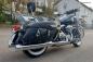 Preview: PENZL AUSPUFFANLAGE FÜR - Harley-Davidson - Electra Glide Ultra Classic (FLHTCU) - Motor Evolution/TC88/TC96/TC103 - Baujahr 1984 bis 2016