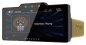 Preview: Soundstream V2 Radio With Apple Car Play & Android Auto 1998-2013