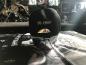 Preview: CnP Choppers n Partys Baseball Cap - Black Culture Shock Biker Motorrad