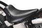 Preview: LE PERA SILHOUETTE SOLO FÜR SOFTAIL - LE PERA