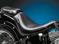 Preview: LE PERA SILHOUETTE SOLO FÜR SOFTAIL