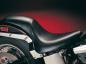Preview: LE PERA SILHOUETTE FÜR SOFTAIL - LE PERA