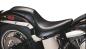 Preview: LE PERA SILHOUETTE FÜR SOFTAIL