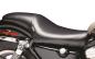 Preview: LE PERA SILHOUETTE FÜR SPORTSTER - LE PERA