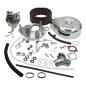 Preview: SUPER STOCK HOT SET UP KITS FUR TWIN CAM - S&S CYCLE