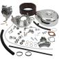 Preview: SUPER STOCK HOT SET UP KITS FUR TWIN CAM