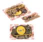 Preview: S&S SUPER E & SUPER G VERGASER ERSATZTEILE