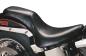 Preview: LE PERA 2-UP SILHOUETTE FÜR SOFTAIL