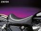 Preview: LE PERA BARE BONES FÜR SPORTSTER