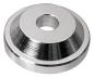 Preview: BARNETT KUPPLUNGS-WERKZEUG