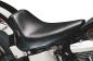 Preview: LE PERA BARE BONE SOLO FÜR SOFTAIL - LE PERA