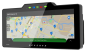 Preview: Soundstream V2 Radio With Apple Car Play & Android Auto 1998-2013