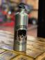 Preview: Bezinflasche oder Getränkeflasche Choppers n Partys 750ml