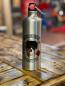Preview: Bezinflasche oder Getränkeflasche Choppers n Partys 750ml