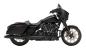 Preview: 35 kW Drossel Harley Davidson 114 Euro 5 Street Glide Special FL3