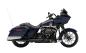 Preview: 35 kW Drossel Harley Davidson 114 Road Gliede Spezial Euro 4