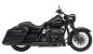 Preview: 35 kW Drossel Harley Davidson 114 Road King Spezial Euro 4