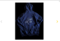 Preview: Choppers n Partys ZIP Hoodie Culture Shock Model 2 -  Biker Motorrad