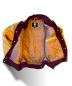 Preview: Choppers n Partys - Collegejacke Sondermodell