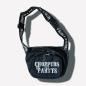 Preview: Bauchtasche Choppers n Partys