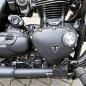 Preview: Motorschrauben Set - für Triumph Bobber