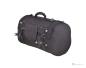 Preview: Rollbag Lenkrad oder Sitz Reisetasche MEDIUM (35L) Motorrad in Cordura, Reflektive Skull oder Leder Motorradtasche