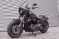 Preview: Touring Sport hohe Version Club Style Fairing Harley Davidson
