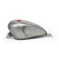 Preview: Legacy, 3.3 gallon XL Sportster gas tank. dished. fuel inj. Bobber Style - Tank für Harley-Davidson® 07-22 XL Sportster Modelle mit Kraftstoffeinspritzung
