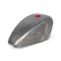Preview: Legacy, 3.3 gallon Sportster gas tank. dished Bobber Style - Tank für Harley-Davidson® 83-03 XL Sportster