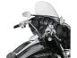 Preview: Batwing Tallboy Lenker Harley-Davidson® für Electra Glide® und Street Glide® ’09–’24 (außer FLHX ’24), Ultra Limited™ (außer FLHTK ’10–’13) und Trike ’09–’23 (außer Freewheeler™)