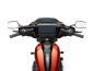 Preview: Fused Lenker Street Glide Harley-Davidson® für FLHX und FLHXU Modelle ab 2024