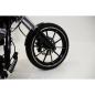 Preview: Cult-Werk Frontfender ''Custom V1''. mattschwarz – 13-17 (NU) FXSB Breakout; 18-19 FXBR (NU) Breakout 107; 18-22 (NU) FXBRS Breakout 114; 23-24 FXBR Breakout 117
