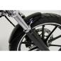 Preview: Cult-Werk Frontfender ''Custom V1''. glänzend schwarz – 13-17 (NU) FXSB Breakout; 18-19 FXBR (NU) Breakout 107; 18-22 (NU) FXBRS Breakout 114; 23-24 FXBR Breakout 117