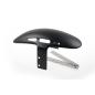 Preview: Cult-Werk Frontfender ''Custom V2''. mattschwarz – 13-17 (NU) FXSB Breakout; 18-19 FXBR (NU) Breakout 107; 18-22 (NU) FXBRS Breakout 114; 23-24 FXBR Breakout 117